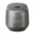 Nồi cơm áp suất cao tần Cuckoo CRP-PHTR0610FSM 1.08L - Hàng chính hãng