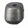 Nồi cơm áp suất cao tần Cuckoo CRP-PHTR0610FSM 1.08L - Hàng chính hãng