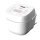 Nồi cơm áp suất cao tần Toshiba 1.8 lít RC-18VXWVN(W) - Hàng chính hãng