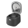 Nồi cơm cao tần Panasonic 1.5 lít SR-HN151KRA - Hàng chính hãng
