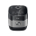 Nồi cơm cao tần Tefal Rice Master Max 1.8 lít RK819868 - Hàng chính hãng