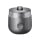 Nồi cơm điện cao tần áp suất kép Cuckoo CRP-LHTR0610FD 1.08L - Hàng chính hãng