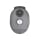 Nồi cơm điện cao tần áp suất kép Cuckoo CRP-LHTR0610FD 1.08L - Hàng chính hãng