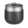 Nồi cơm điện cao tần áp suất kép Cuckoo CRP-LHTR1010FD 1.8L - Hàng chính hãng