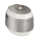 Nồi cơm điện cao tần Cuckoo CRP-KHTAS1010FWM - Hàng chính hãng