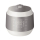 Nồi cơm điện cao tần Cuckoo CRP-KHTAS1010FWM - Hàng chính hãng
