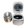 Nồi cơm điện cao tần Karlin IH4000 PRO - Hàng chính hãng