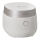 Nồi cơm điện Cuckoo CR0685GW - 1.08 lít - Hàng chính hãng