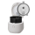 Nồi cơm điện Cuckoo CR0685GW - 1.08 lít - Hàng chính hãng