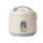 Nồi cơm điện Elmich 1.8L RCE-9250 - Hàng chính hãng