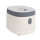 Nồi cơm điện Fujihome Inox LowSugar RC10BLS - Hàng chính hãng