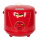 Nồi cơm điện Fujika FJ-NC183 - Hàng chính hãng