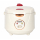 Nồi cơm điện Fujika FJ-NC183 - Hàng chính hãng
