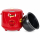 Nồi cơm điện Fujika FJ-NC183 - Hàng chính hãng