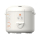 Nồi cơm điện Hawonkoo RCH-188WH - Hàng chính hãng