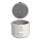 Nồi cơm điện Hawonkoo RCH-188WH - Hàng chính hãng