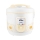 Nồi cơm điện nắp gài Bear SB-NC30C - Hàng chính hãng