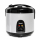 Nồi cơm điện nắp gài Eaststar 508A - Hàng chính hãng