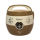 Nồi cơm điện nắp gài Eaststar 538A - Hàng chính hãng