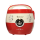 Nồi cơm điện nắp gài Eaststar 838A - Hàng chính hãng