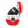 Nồi cơm điện nắp gài Eaststar 838A - Hàng chính hãng