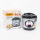 Nồi cơm điện nắp gài Fujika FJ-NC1005 - Hàng chính hãng