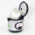 Nồi cơm điện nắp gài Fujika FJ-NC1505 - Hàng chính hãng