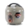 Nồi cơm điện nắp gài Gali GL-1710B - Hàng chính hãng