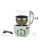 Nồi cơm điện nắp gài Gali GL-1718M - Hàng chính hãng