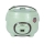 Nồi cơm điện nắp gài Gali GL-1718M - Hàng chính hãng