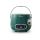Nồi cơm điện nắp gài Hare HR-RC1205 - Hàng chính hãng