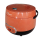 Nồi cơm điện nắp gài Hare HR-RC1205 - Hàng chính hãng