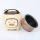 Nồi cơm điện nắp gài NK Media MD-NC1076 - Hàng chính hãng