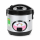 Nồi cơm điện nắp gài NK Media MD-NC1575 - Hàng chính hãng