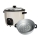 Nồi cơm điện nắp rời BlueStone CRB-5429 - 2.8 lít - Hàng chính hãng