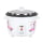 Nồi cơm điện nắp rời Fujika FJ-NC106 - Hàng chính hãng