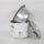 Nồi cơm điện nắp rời Fujika FJ-NC106 - Hàng chính hãng