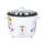 Nồi cơm điện nắp rời Fujika FJ-NC128 - Hàng chính hãng
