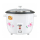 Nồi cơm điện nắp rời Fujika FJ-NC308 - Hàng chính hãng