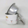 Nồi cơm điện nắp rời Fujika FJ-NC308 - Hàng chính hãng