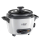 Nồi cơm điện nắp rời mini Russell Hobbs 27020-56 - Hàng chính hãng