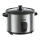 Nồi cơm điện nắp rời Russell Hobbs 19750-56 Cook@Home - Hàng chính hãng