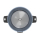  Nồi cơm điện nắp rời Sunhouse SHD8166 - 10 lít - Hàng chính hãng