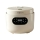 Nồi cơm điện tách đường Fujihome RC12LS - Hàng chính hãng