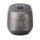 Nồi cơm điện tử áp suất Cuckoo CRP-PHTR0610FDM - Hàng chính hãng