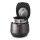 Nồi cơm điện tử áp suất Cuckoo CRP-PHTR0610FDM - Hàng chính hãng