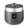 Nồi cơm điện tử áp suất kép Cuckoo CRP-ST1010FG 1.8L - Hàng chính hãng