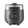 Nồi cơm điện tử áp suất kép Cuckoo CRP-ST1010FG 1.8L - Hàng chính hãng