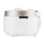 Nồi cơm điện tử áp suất kép Cuckoo CRP-ST1010FW 1.8L - Hàng chính hãng