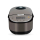 Nồi cơm điện tử BlueStone 1.8 lít RCB-5938 - Hàng chính hãng